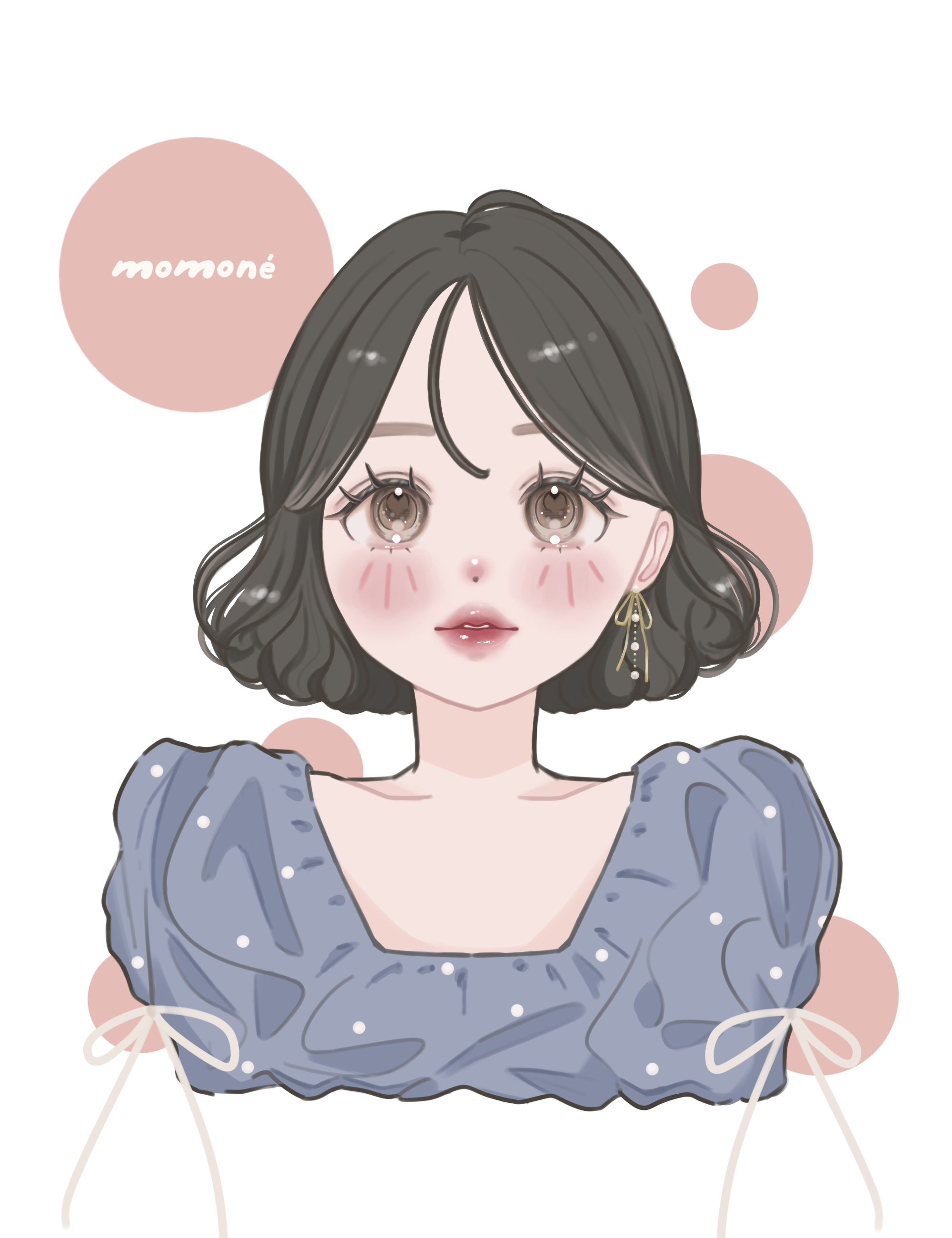作品1